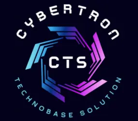 Cybertron Technobase Solutions